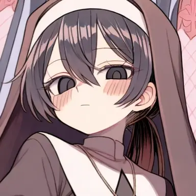 Profile image of 아키스