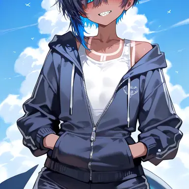 Profile image of 바로