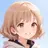 七瀬 なの