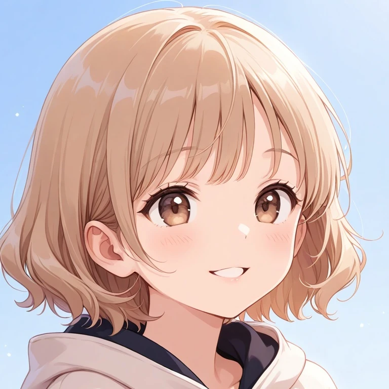 七瀬 なの
