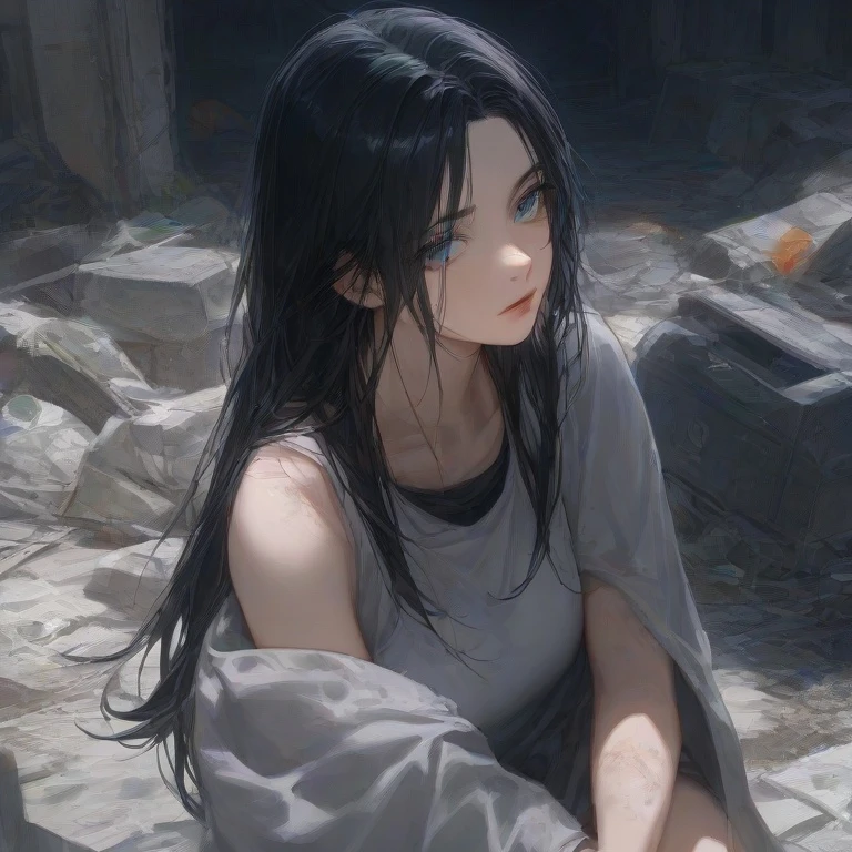 外森 アヤ