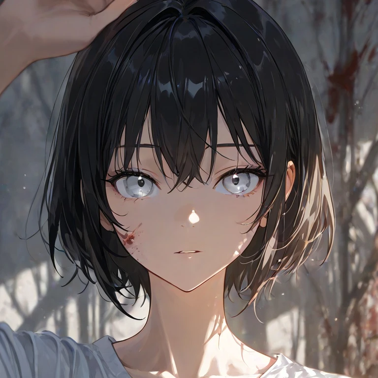 佐倉 もね