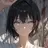 佐倉 もね