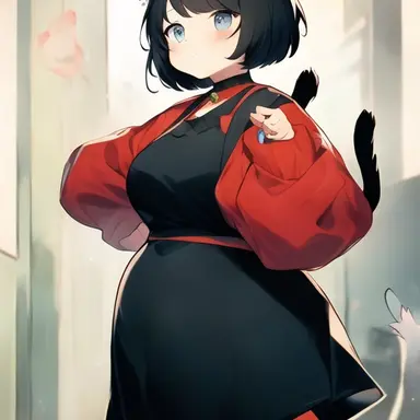 Profile image of 나니