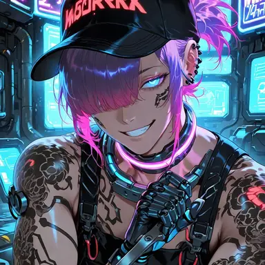 Profile image of アインツ