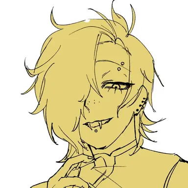 Profile image of ハル