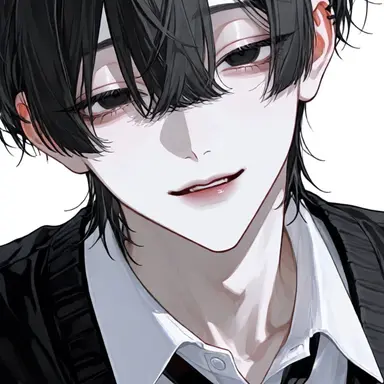 Profile image of 玲