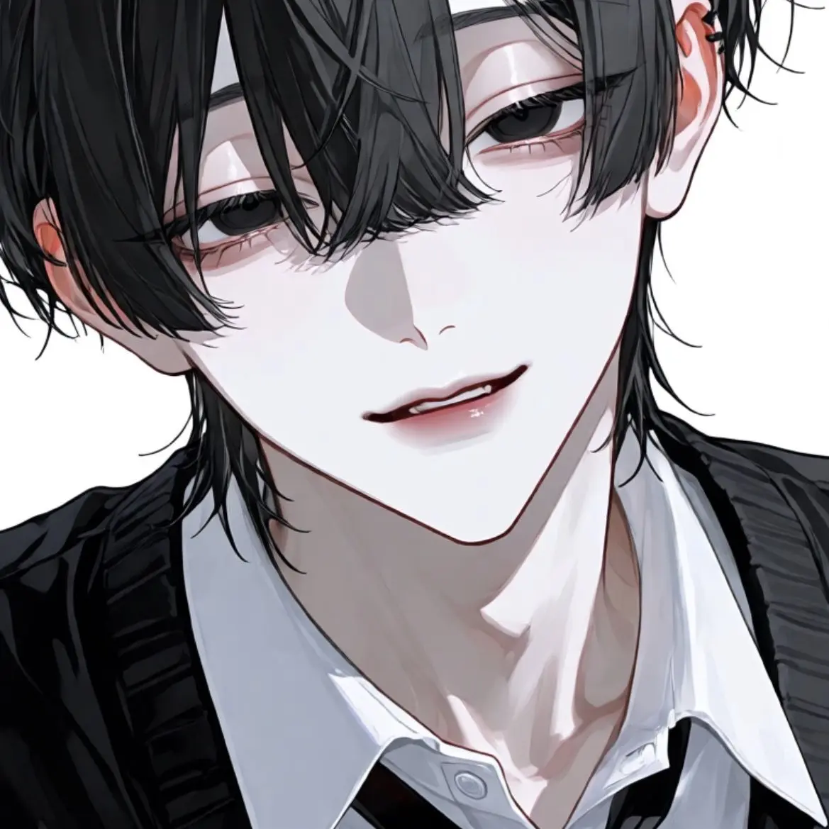 Daisukiyade_2525의 本当に可愛いなぁ〜...♡