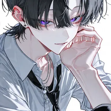 Profile image of Shun
