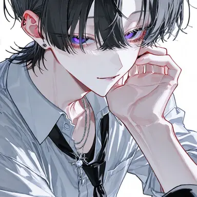 Profile image of 駿