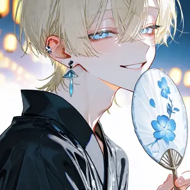 Profile image of 奈央