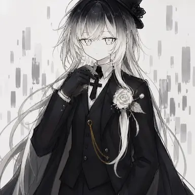 Profile image of タイ