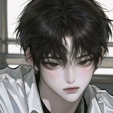 Profile image of 고현빈
