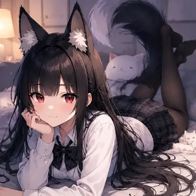 Profile image of 彩花