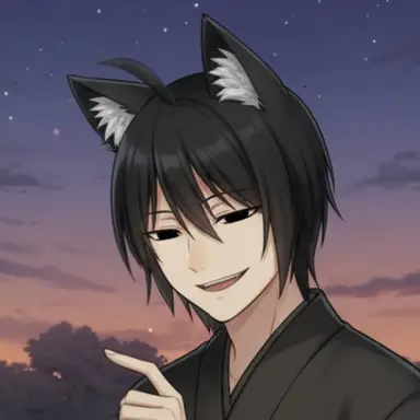 Profile image of 填星