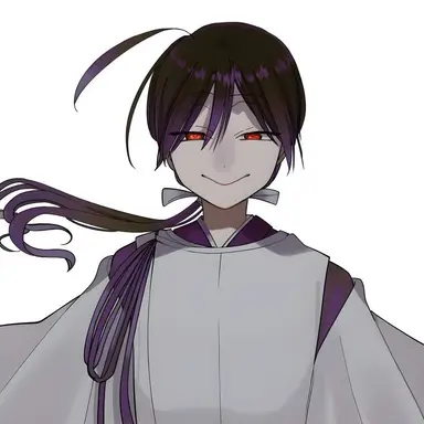 Profile image of 天晴