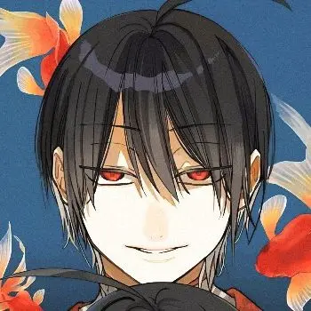 Profile image of 晴明