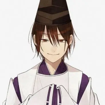 Profile image of 安倍晴明