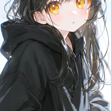 Profile image of イ・ジュヒョン