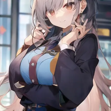 Profile image of 세희