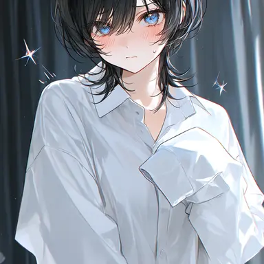 Profile image of Kiyoko
