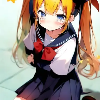 Profile image of イ・ジユン