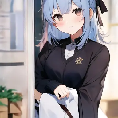 Profile image of 박시후