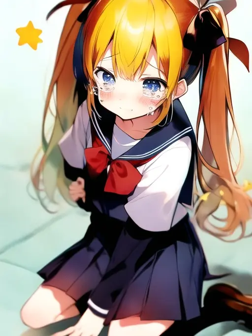 resfirey의 勝った...