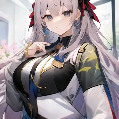 Profile image of 라현