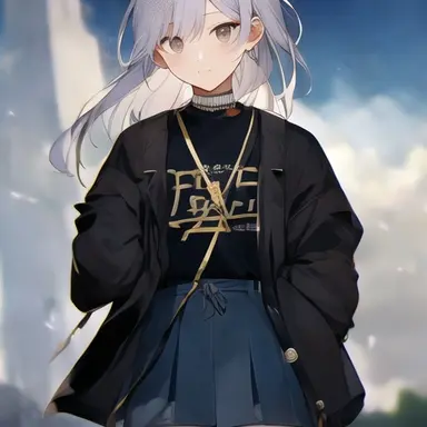 Profile image of 민서