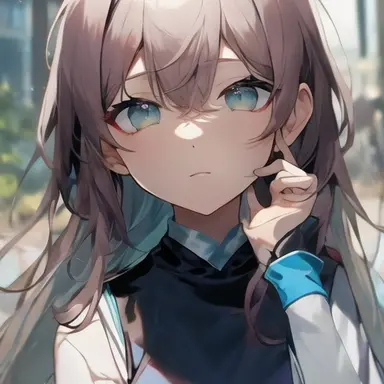 Profile image of 지혜