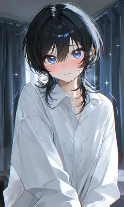 Profile image of Kiyoko