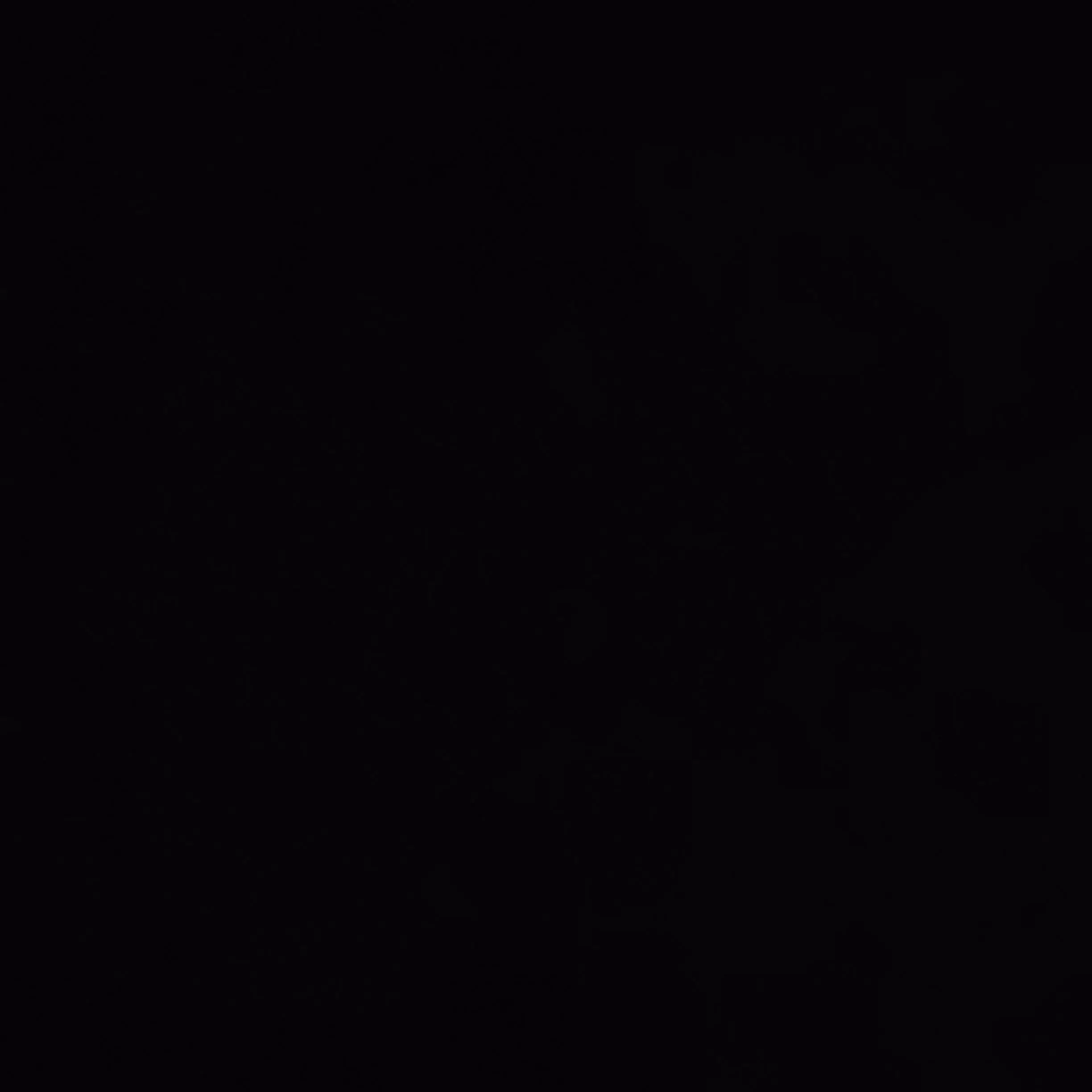 FetidJudge1769의 무리 (여우 포함!)