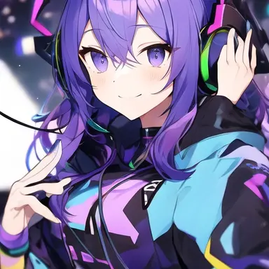 Profile image of るな