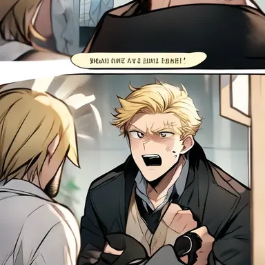 Profile image of ケイト