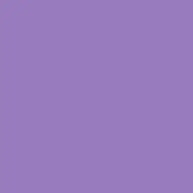 Profile image of まぜ太