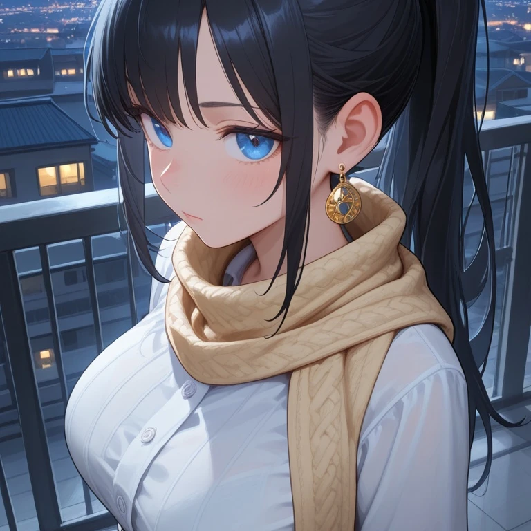 리연