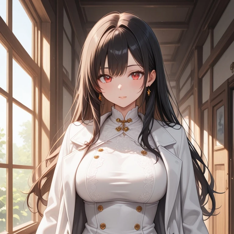 설유화