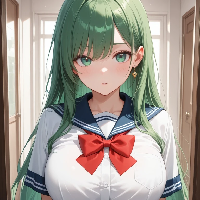 현유나