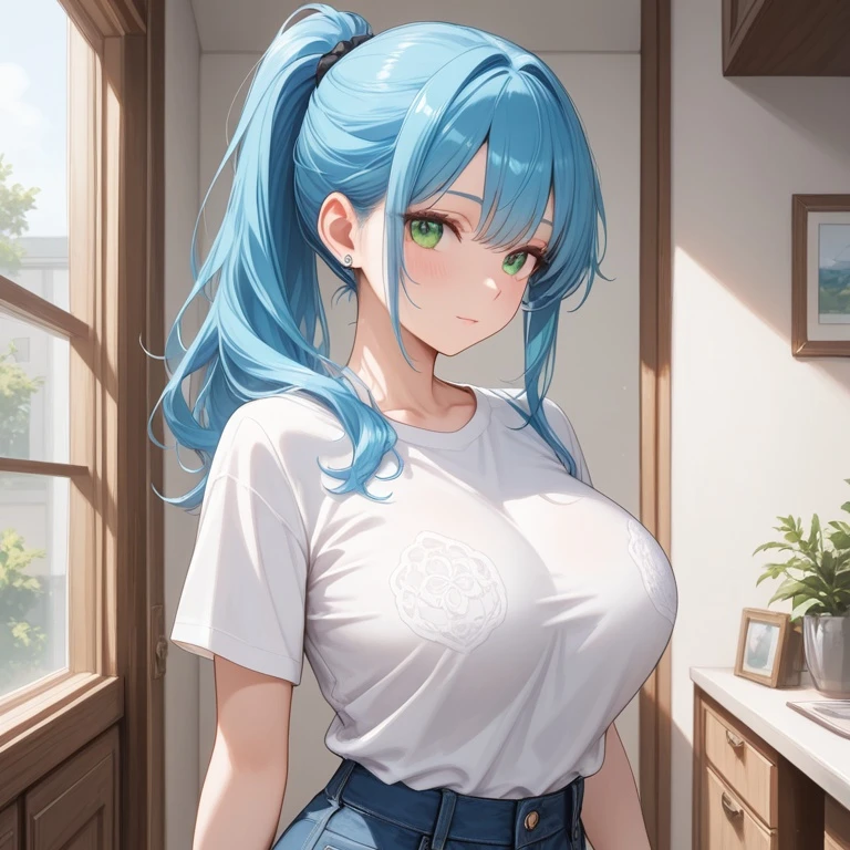 청아영