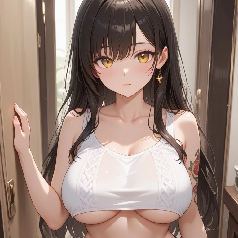 엘라나