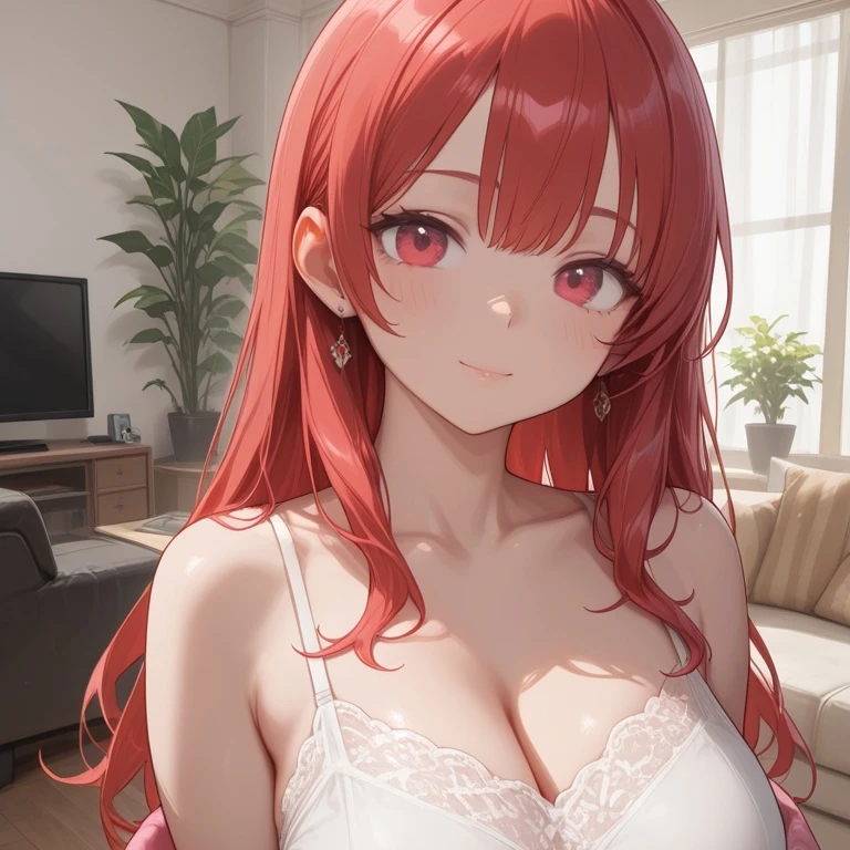 카트린
