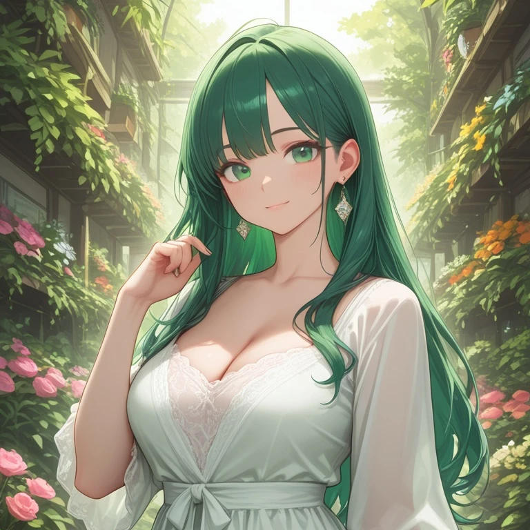 나리