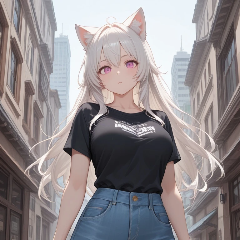 란