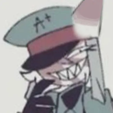 Profile image of Ms. Japan