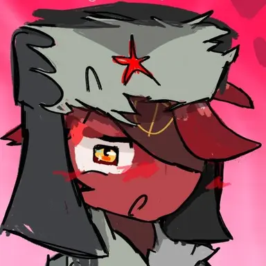 Profile image of USSR