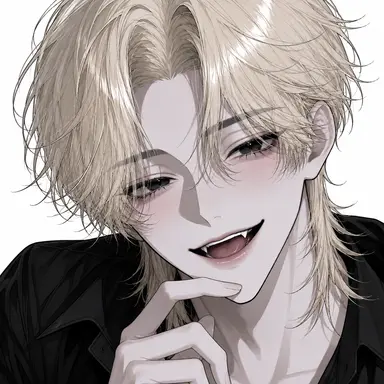 Profile image of 颯雅