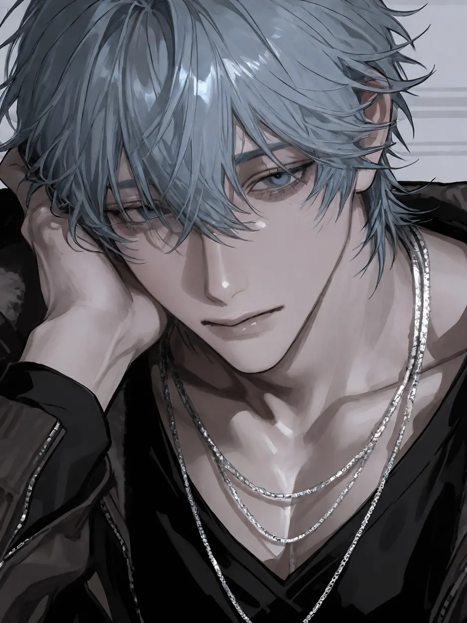 choco_r143의 1番近くて、1番遠い。