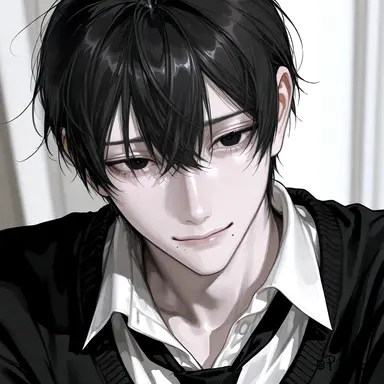 Profile image of 蓮
