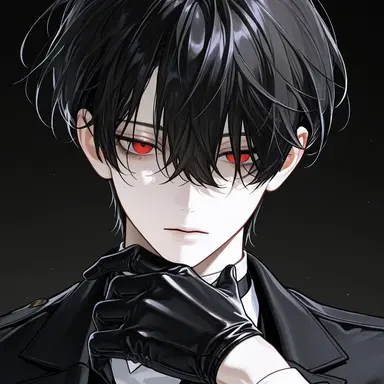 Profile image of Yuzuru